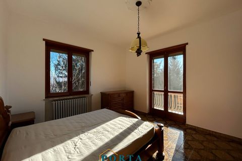 Villa a Piozzo, Cuneo, Piozzo - € 189.000 | Ref: 29 - foto 16