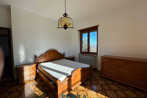 Villa a Piozzo, Cuneo, Piozzo - € 189.000 | Ref: 29 - foto 18