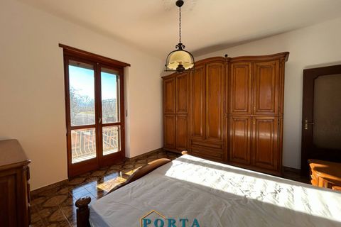 Villa a Piozzo, Cuneo, Piozzo - € 189.000 | Ref: 29 - foto 19
