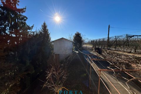 Villa a Piozzo, Cuneo, Piozzo - € 189.000 | Ref: 29 - foto 21