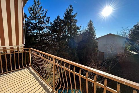 Villa a Piozzo, Cuneo, Piozzo - € 189.000 | Ref: 29 - foto 22