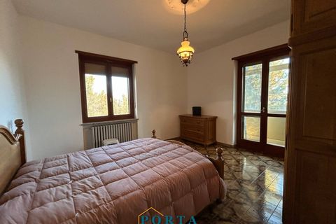 Villa a Piozzo, Cuneo, Piozzo - € 189.000 | Ref: 29 - foto 23