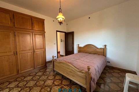 Villa a Piozzo, Cuneo, Piozzo - € 189.000 | Ref: 29 - foto 24