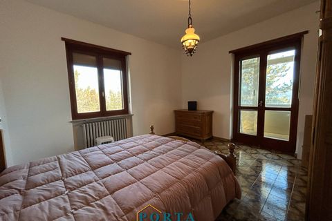 Villa a Piozzo, Cuneo, Piozzo - € 189.000 | Ref: 29 - foto 25