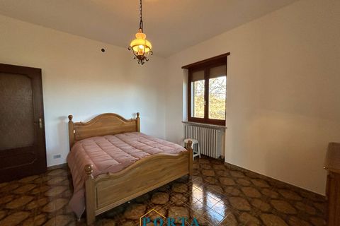 Villa a Piozzo, Cuneo, Piozzo - € 189.000 | Ref: 29 - foto 26