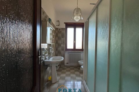 Villa a Piozzo, Cuneo, Piozzo - € 189.000 | Ref: 29 - foto 27