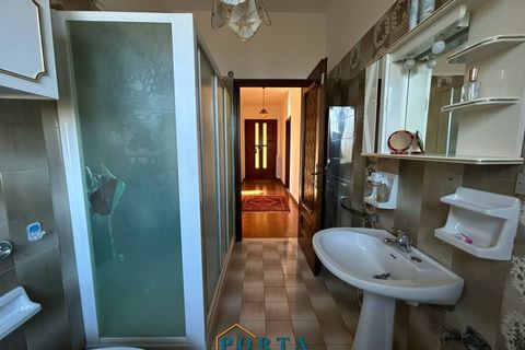 Villa a Piozzo, Cuneo, Piozzo - € 189.000 | Ref: 29 - foto 28
