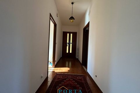 Villa a Piozzo, Cuneo, Piozzo - € 189.000 | Ref: 29 - foto 29