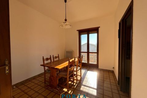 Villa a Piozzo, Cuneo, Piozzo - € 189.000 | Ref: 29 - foto 30