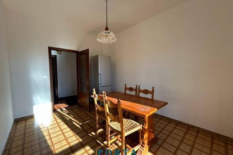 Villa a Piozzo, Cuneo, Piozzo - € 189.000 | Ref: 29 - foto 31