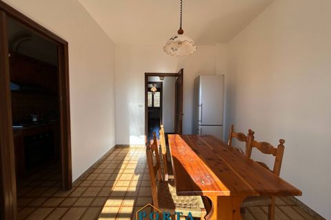 Villa a Piozzo, Cuneo, Piozzo - € 189.000 | Ref: 29 - foto 32
