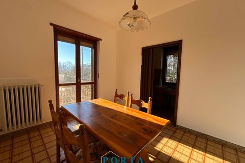 Villa a Piozzo, Cuneo, Piozzo - € 189.000 | Ref: 29 - foto 33