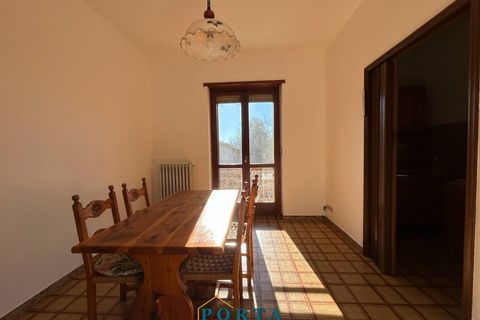 Villa a Piozzo, Cuneo, Piozzo - € 189.000 | Ref: 29 - foto 34