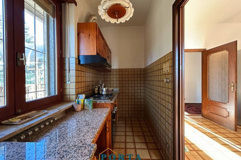 Villa a Piozzo, Cuneo, Piozzo - € 189.000 | Ref: 29 - foto 35