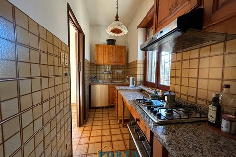 Villa a Piozzo, Cuneo, Piozzo - € 189.000 | Ref: 29 - foto 36