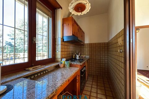 Villa a Piozzo, Cuneo, Piozzo - € 189.000 | Ref: 29 - foto 37