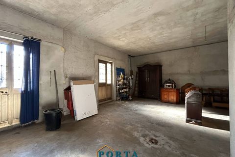 Villa a Piozzo, Cuneo, Piozzo - € 189.000 | Ref: 29 - foto 38