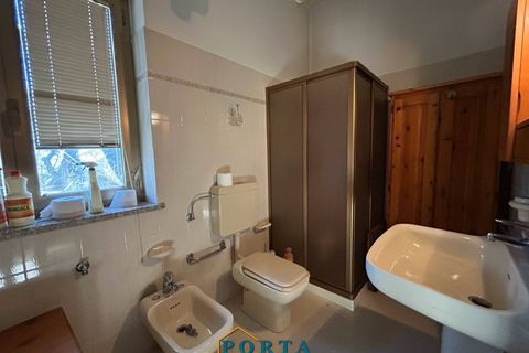 Villa a Piozzo, Cuneo, Piozzo - € 189.000 | Ref: 29 - foto 39