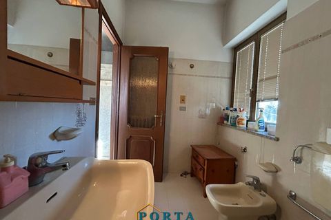 Villa a Piozzo, Cuneo, Piozzo - € 189.000 | Ref: 29 - foto 40