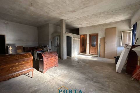 Villa a Piozzo, Cuneo, Piozzo - € 189.000 | Ref: 29 - foto 41
