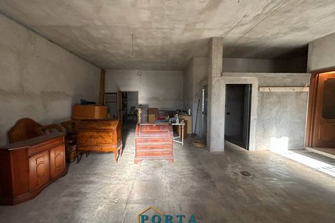 Villa a Piozzo, Cuneo, Piozzo - € 189.000 | Ref: 29 - foto 42