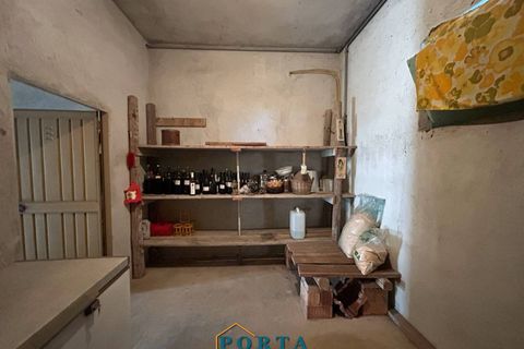 Villa a Piozzo, Cuneo, Piozzo - € 189.000 | Ref: 29 - foto 43