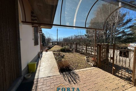 Villa a Piozzo, Cuneo, Piozzo - € 189.000 | Ref: 29 - foto 45