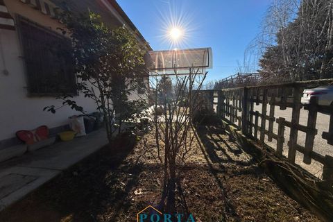 Villa a Piozzo, Cuneo, Piozzo - € 189.000 | Ref: 29 - foto 47