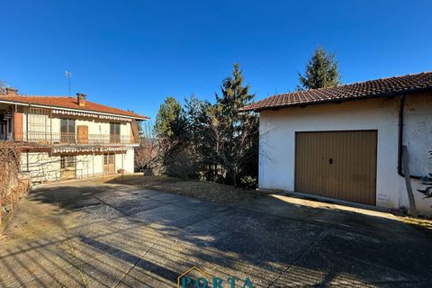 Villa a Piozzo, Cuneo, Piozzo - € 189.000 | Ref: 29 - foto 50