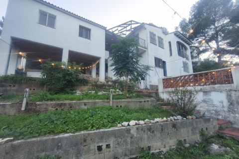 Villa i Pedreguer, Alicante, Pedreguer - € 335.000 | Ref: C598 - foto 1