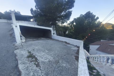 Villa i Pedreguer, Alicante, Pedreguer - € 335.000 | Ref: C598 - foto 2