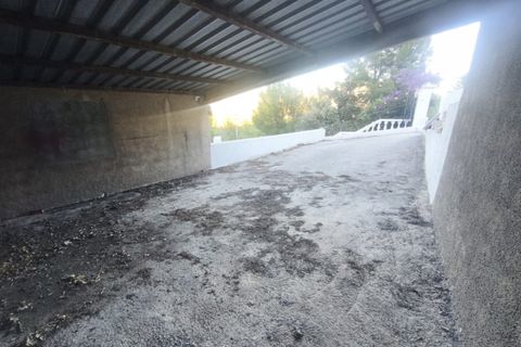 Villa i Pedreguer, Alicante, Pedreguer - € 335.000 | Ref: C598 - foto 3