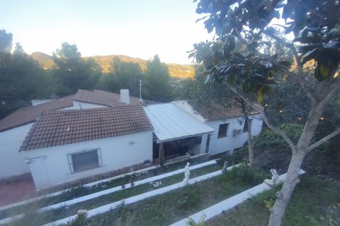 Villa i Pedreguer, Alicante, Pedreguer - € 335.000 | Ref: C598 - foto 6