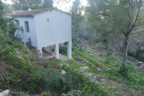 Villa i Pedreguer, Alicante, Pedreguer - € 335.000 | Ref: C598 - foto 8
