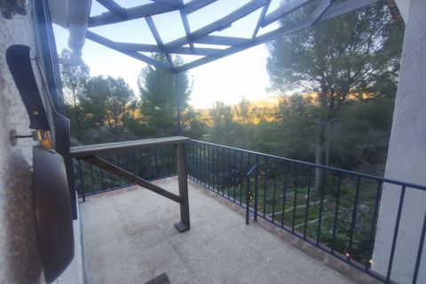 Villa i Pedreguer, Alicante, Pedreguer - € 335.000 | Ref: C598 - foto 11