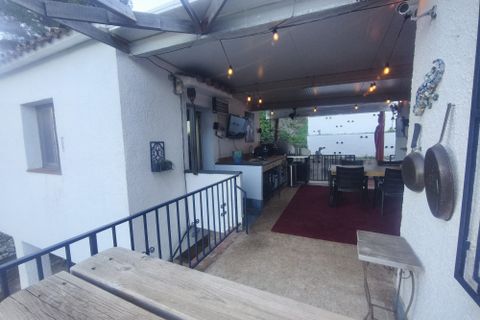Villa i Pedreguer, Alicante, Pedreguer - € 335.000 | Ref: C598 - foto 12