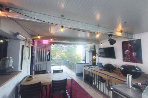 Villa i Pedreguer, Alicante, Pedreguer - € 335.000 | Ref: C598 - foto 13