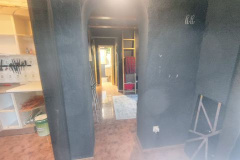 Villa i Pedreguer, Alicante, Pedreguer - € 335.000 | Ref: C598 - foto 14