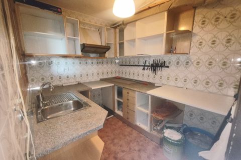 Villa i Pedreguer, Alicante, Pedreguer - € 335.000 | Ref: C598 - foto 15