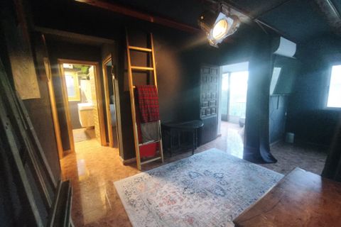 Villa i Pedreguer, Alicante, Pedreguer - € 335.000 | Ref: C598 - foto 16