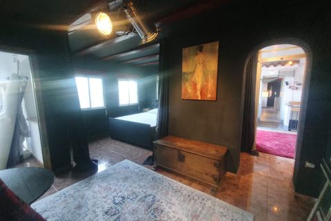 Villa i Pedreguer, Alicante, Pedreguer - € 335.000 | Ref: C598 - foto 17