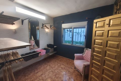 Villa i Pedreguer, Alicante, Pedreguer - € 335.000 | Ref: C598 - foto 20