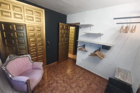 Villa i Pedreguer, Alicante, Pedreguer - € 335.000 | Ref: C598 - foto 21