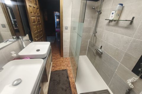 Villa i Pedreguer, Alicante, Pedreguer - € 335.000 | Ref: C598 - foto 22