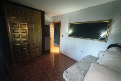 Villa i Pedreguer, Alicante, Pedreguer - € 335.000 | Ref: C598 - foto 24
