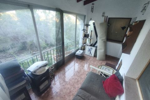 Villa i Pedreguer, Alicante, Pedreguer - € 335.000 | Ref: C598 - foto 25
