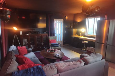 Villa i Pedreguer, Alicante, Pedreguer - € 335.000 | Ref: C598 - foto 27