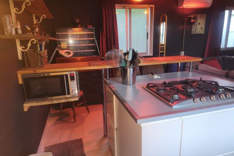 Villa i Pedreguer, Alicante, Pedreguer - € 335.000 | Ref: C598 - foto 29