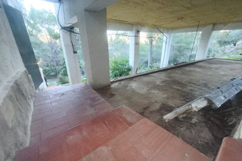 Villa i Pedreguer, Alicante, Pedreguer - € 335.000 | Ref: C598 - foto 30