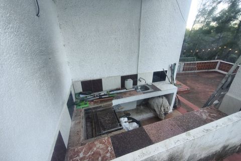 Villa i Pedreguer, Alicante, Pedreguer - € 335.000 | Ref: C598 - foto 32